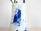 Vase Splash par Sander Lorier pour Studio Lorier 2