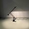 Lampade da tavolo Tizio moderne nere di Richard Sapper per Artemide, Italia, anni '80, set di 2, Immagine 5
