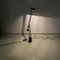 Italian Modern Tizio Black Table Lamps by Richard Sapper for Artemide, 1980s, Set of 2 6
