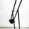 Italian Modern Tizio Black Table Lamps by Richard Sapper for Artemide, 1980s, Set of 2 11