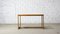 Office Desk by André Sornay 7