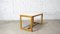 Office Desk by André Sornay 5