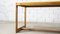 Office Desk by André Sornay 8