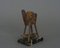Schleifwerkzeug aus Bronze, 1800 7
