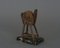 Schleifwerkzeug aus Bronze, 1800 1