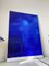 Paul Aidan Perry, Lapis Lazuli, Art Print, 2010s, Framed 1