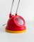 Postmodern Pop Art Desk Lamp, 1990s 5