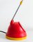 Postmodern Pop Art Desk Lamp, 1990s 3