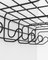 Armadio da parete vintage di Ikea, Francia, anni '90, Immagine 5