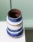 Vaso in ceramica di Strehla, Germania, anni '60, Immagine 7