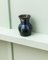 Art Deco Jugendstil Vasen aus Keramik von Wettengel, 1910er 5