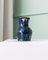Art Deco Jugendstil Vasen aus Keramik von Wettengel, 1910er 10