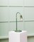 Pop Art Marble Desk Lamp, 1980s, Image 1