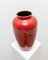 Vase Modèle 5037-45 Vintage par Carstens Tonnieshof pour MCM, 1960s 3