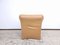 Leather Lounge Chair by Mario Bellini for Cassina 10