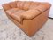 Model #1 Sofa in Leather by Franco Bresciani for Poltrona Frau 5
