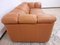 Model #1 Sofa in Leather by Franco Bresciani for Poltrona Frau 2