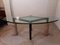 Dining Table by Anna Maria Tusa, 1985, Image 1