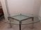 Dining Table by Anna Maria Tusa, 1985, Image 3