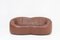 Pumpkin Line Sofa by Pierre Paulin for Ligne Roset, Image 1