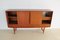 Buffet Vintage par EW Bach pour Sejling Skabe, Danemark, 1960s 6