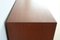 Vintage Danish High Board by E. W. Bach for Sejling Skabe, 1960s, Image 3