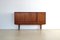 Vintage Danish High Board by E. W. Bach for Sejling Skabe, 1960s, Image 1