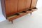 Vintage Danish High Board by E. W. Bach for Sejling Skabe, 1960s, Image 4