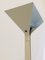 Papillona Floor Lamp by Tobia & Afra Scarpa for Flos, 1970s 7