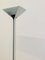 Papillona Floor Lamp by Tobia & Afra Scarpa for Flos, 1970s 5