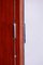 Bauhaus Walnut Wardrobe Czechia by Vichr a Spol, 1939, Image 12