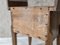 Walnut Bedside Table by André Sornay, Image 10