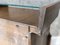 Walnut Bedside Table by André Sornay 13