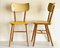 Vintage Dining Chairs from Ton, 1970s, Set of 2, Image 7