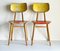 Vintage Dining Chairs from Ton, 1970s, Set of 2 18