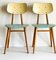 Vintage Dining Chairs from Ton, 1970s, Set of 2 19