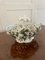 Antique 19th Century Meissen Work Basket Dish, 1880s, Image 1