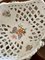 Antique 19th Century Meissen Work Basket Dish, 1880s, Image 15