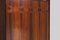 Vintage Sk 661 Bar Cabinet in Rosewood by Johannes Andersen for Skaaning & Søn, 1960s 3