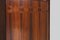 Vintage Sk 661 Bar Cabinet in Rosewood by Johannes Andersen for Skaaning & Søn, 1960s, Image 3
