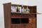 Vintage Sk 661 Bar Cabinet in Rosewood by Johannes Andersen for Skaaning & Søn, 1960s, Image 7
