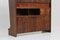 Vintage Sk 661 Bar Cabinet in Rosewood by Johannes Andersen for Skaaning & Søn, 1960s 6