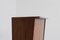 Vintage Sk 661 Bar Cabinet in Rosewood by Johannes Andersen for Skaaning & Søn, 1960s 9