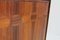 Vintage Sk 661 Bar Cabinet in Rosewood by Johannes Andersen for Skaaning & Søn, 1960s, Image 10