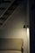 Lámpara de pared danesa moderna con brazo ajustable de latón, Imagen 8