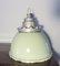 Industrial Suspension Lamp, 1970s, Image 1