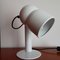 Robot Table Lamp by Elio Martinelli for Martinelli Luce, 1970s 8