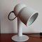 Robot Table Lamp by Elio Martinelli for Martinelli Luce, 1970s, Image 8