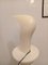 Pelota Table Lamp by Casati and Ponzio for Lamperti, 1970s 3