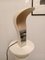 Pelota Table Lamp by Casati and Ponzio for Lamperti, 1970s 5